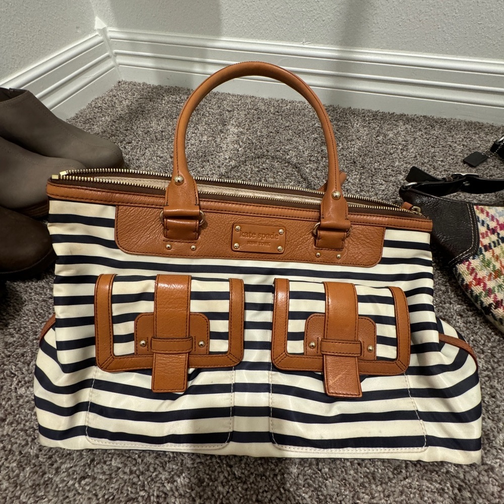 Kate Spade Purse